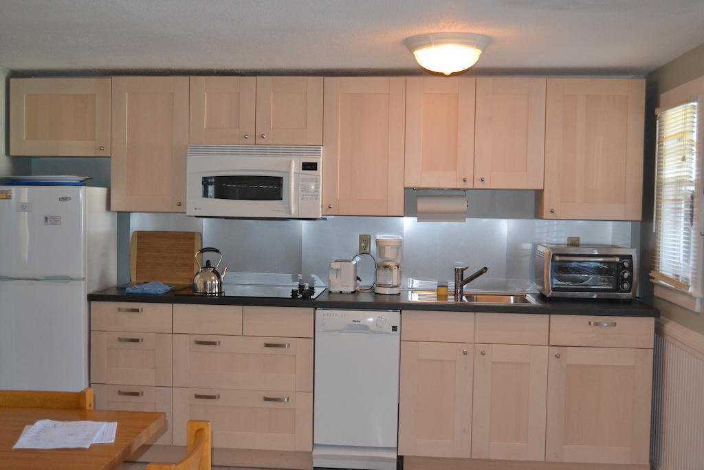 Aparthotel Commons 2*